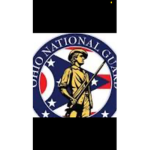 [AA] Ohio National Guard