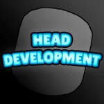 Head Development Group Thumbnail