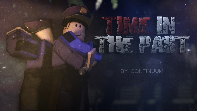 [ALPHA] FNaF: Time in The Past screenshot 2