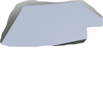 worlds smalls game on the earth