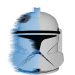 [GAR] -The 91st Reconnaissance Corps-