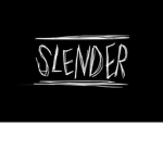 slender:Pvibex