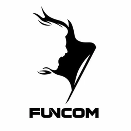 Group Icon