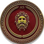 Greeks | SPARTA