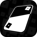 Inverse Cards