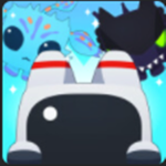 Pet Simulator X | Shop