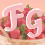 Fruits Gameshow