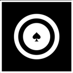 Platinum Ace Studios