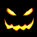 10/31