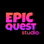 Epic Quest Studio