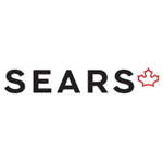 SEARS Canada