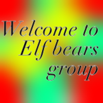 Elfbears group