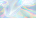 Holographic club