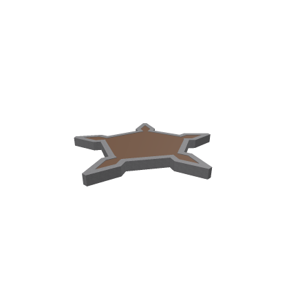 Star fort v2
