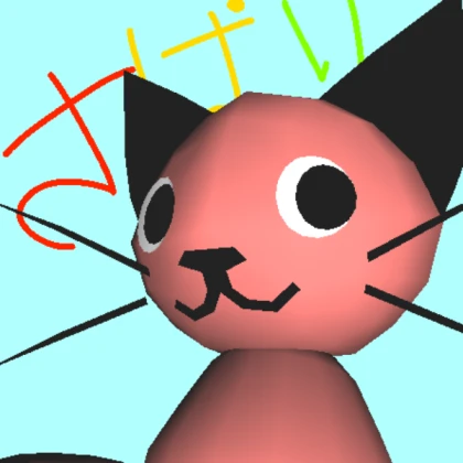 cat icon