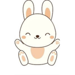 ~ Bunny group ~