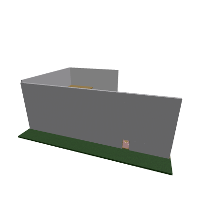 MODERN HOUSE