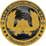 [URR] Training Corp