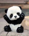 I pandini carini