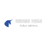 Unicorn Squad (LadyAceOfficial's Group)