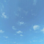 (UNDER CONSTRUCTION)