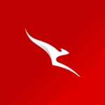 QF | Qantas Group Roblox