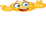 epic funny meme