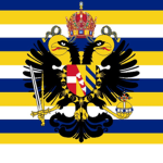 Order of the Leine Empire