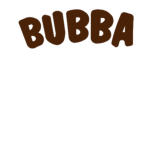 The Bubbas Crew