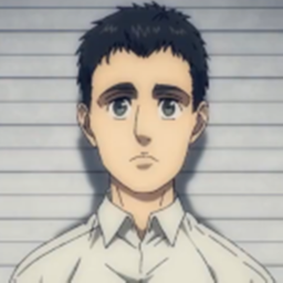 子
