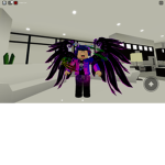 GalaxyLewisyt