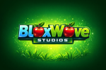 BL0XWAVE STUDIOS