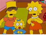 The Red Robloxains