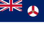 [RoS] || Republic of Singapore