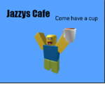Jazzy's