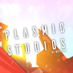 Plasmic Studios