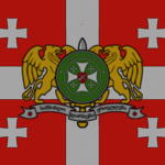 Georgian Armed Forces (ROBLOX)