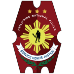 Filipino National Police [MP]