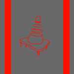 CGTJ: CONECA