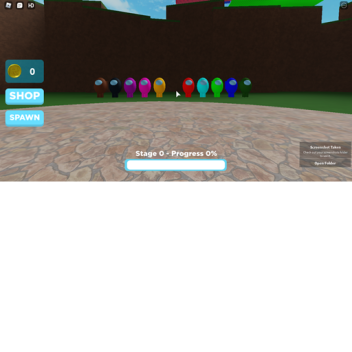 [NEW]Universal Murder☄️