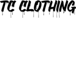 TC'S CLOTHING GROUP