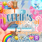 - celia’s closet - Group Thumbnail