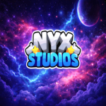 Nyx Community
