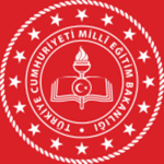 Milli Eğitim Bakanlığıᅠ