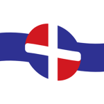 The Republic of Murrania