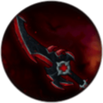 Game Pass Thumbnail