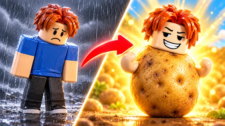 Thumbnail removed