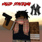 ValidStackingNYC