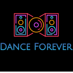 DFE | Dance Forever