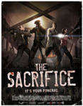 left 4 dead group and kids fun use only kids 8/up